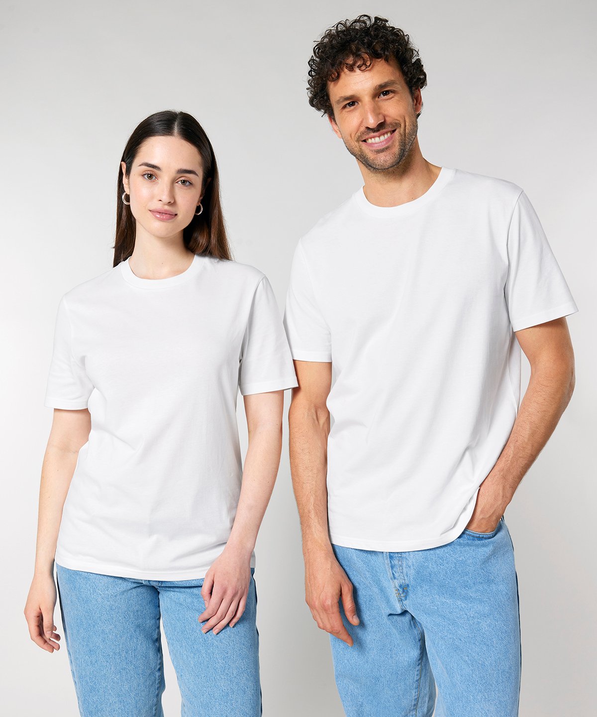 Stanley / Stella creator 2.0 t-shirt