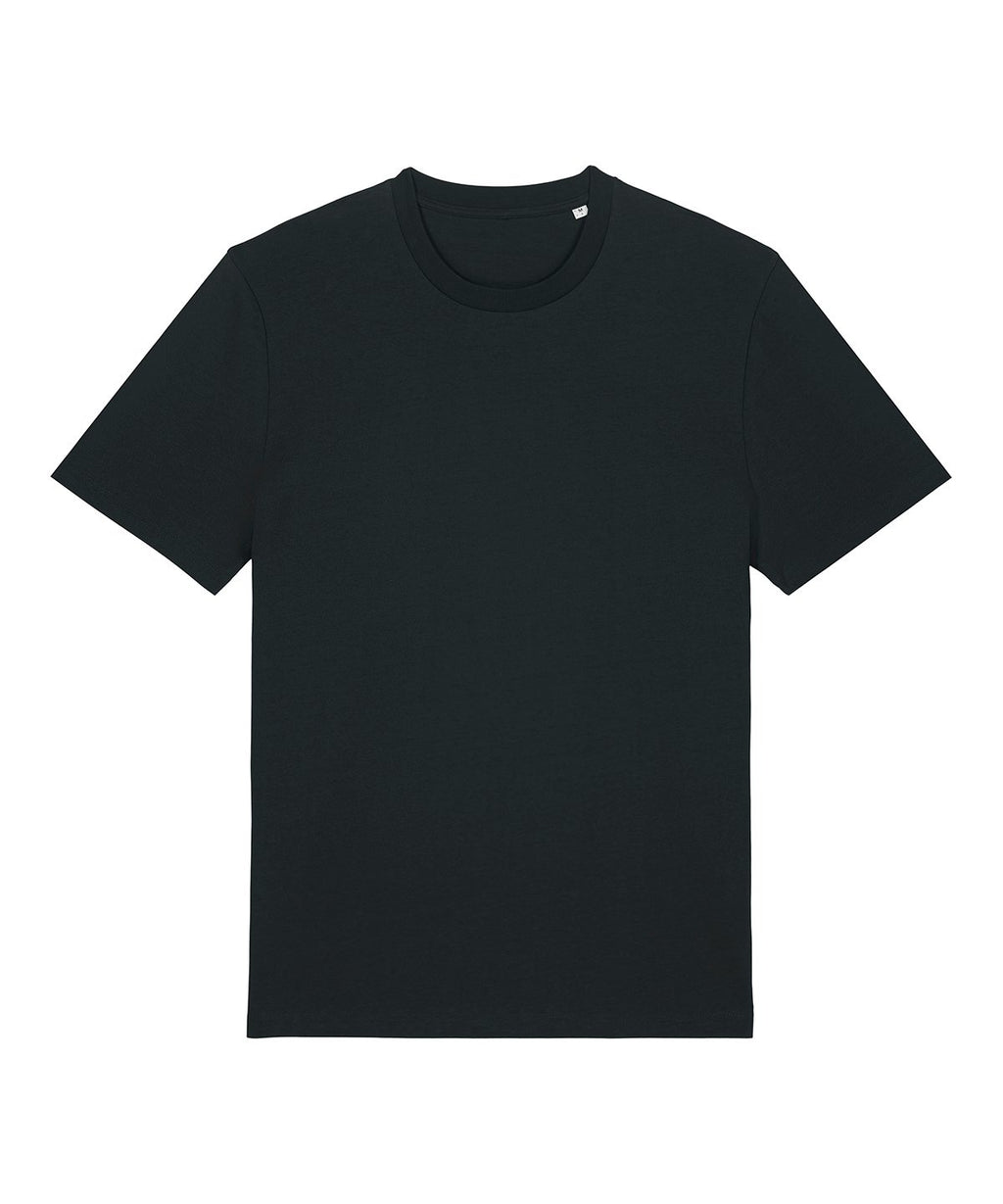Stanley / Stella creator 2.0 t-shirt