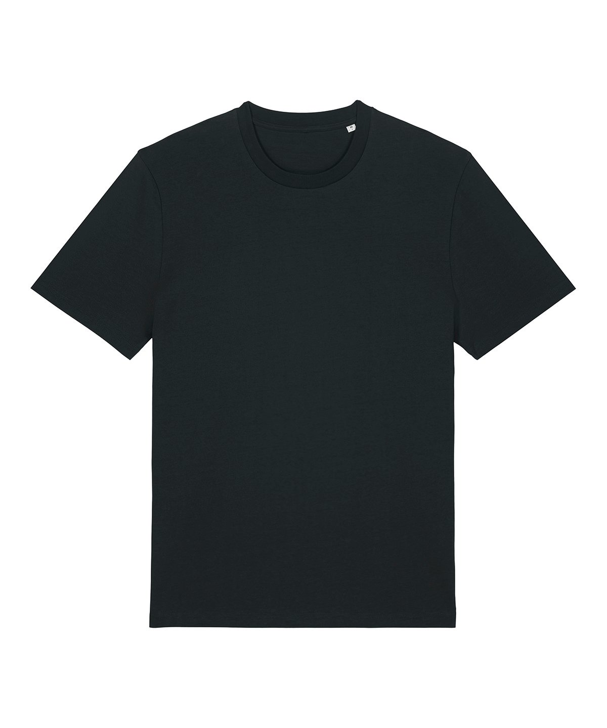 Stanley / Stella creator 2.0 t-shirt