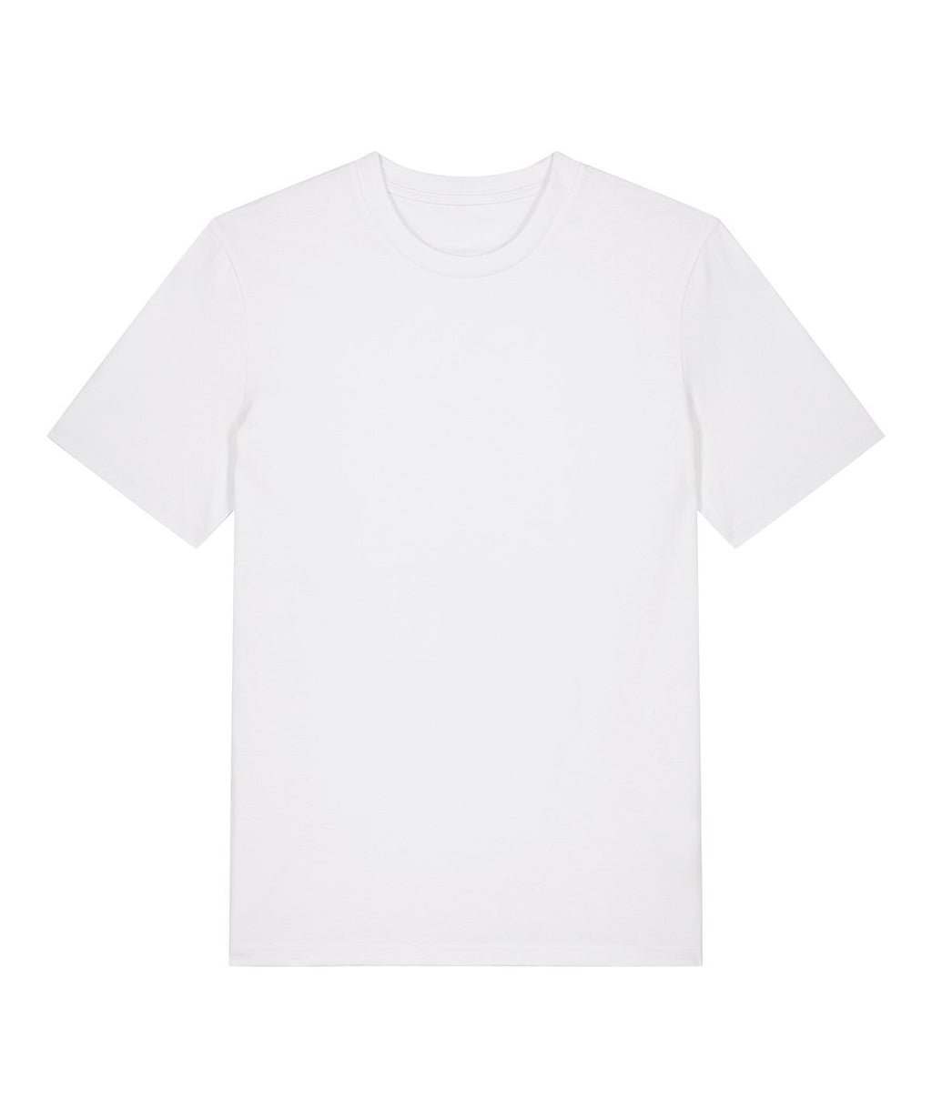 Stanley / Stella creator 2.0 t-shirt