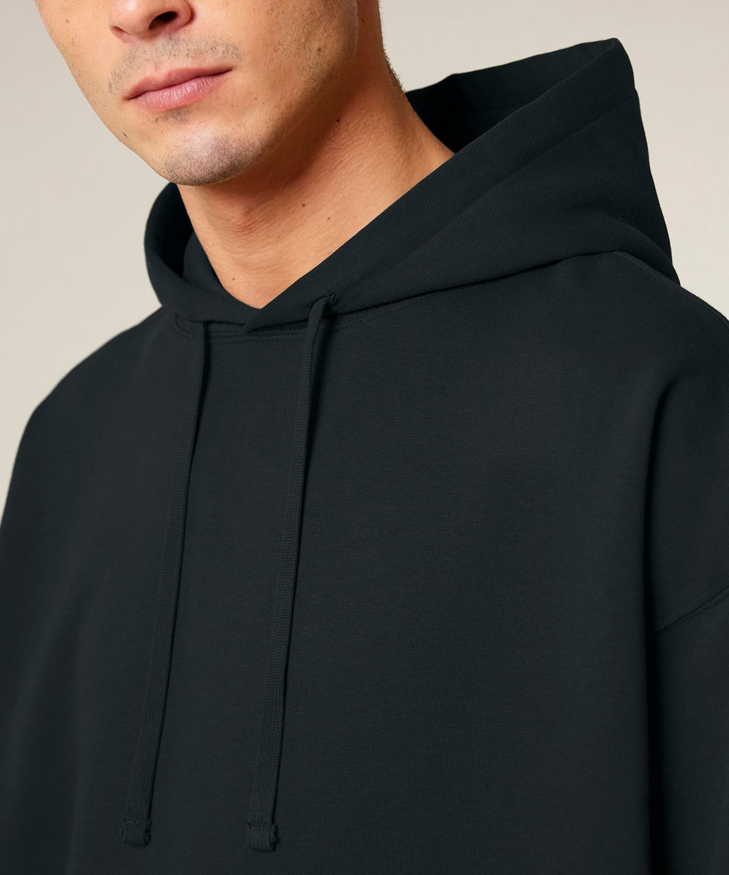 Stanley / Stella slammer hoodie