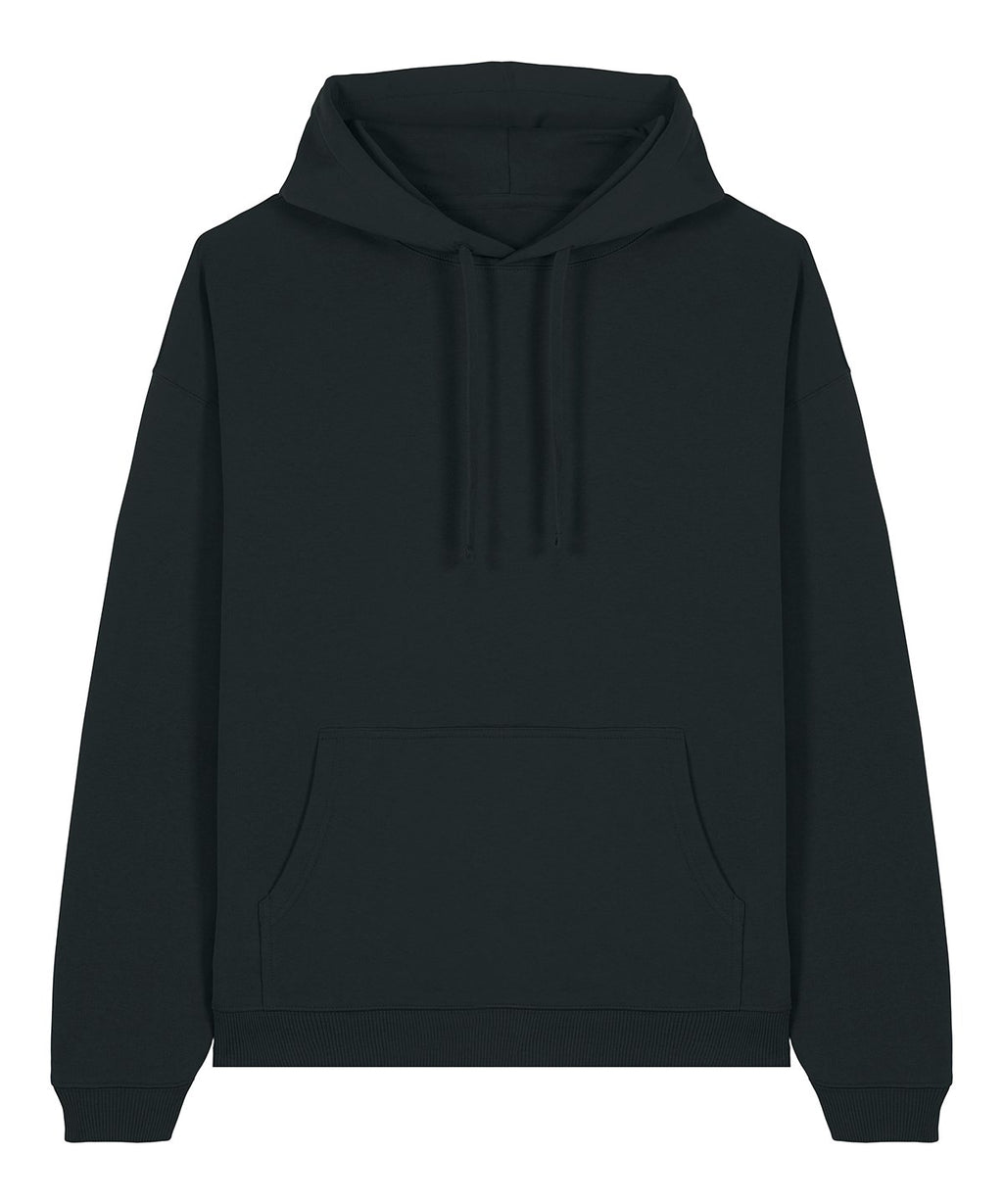 Stanley / Stella slammer hoodie