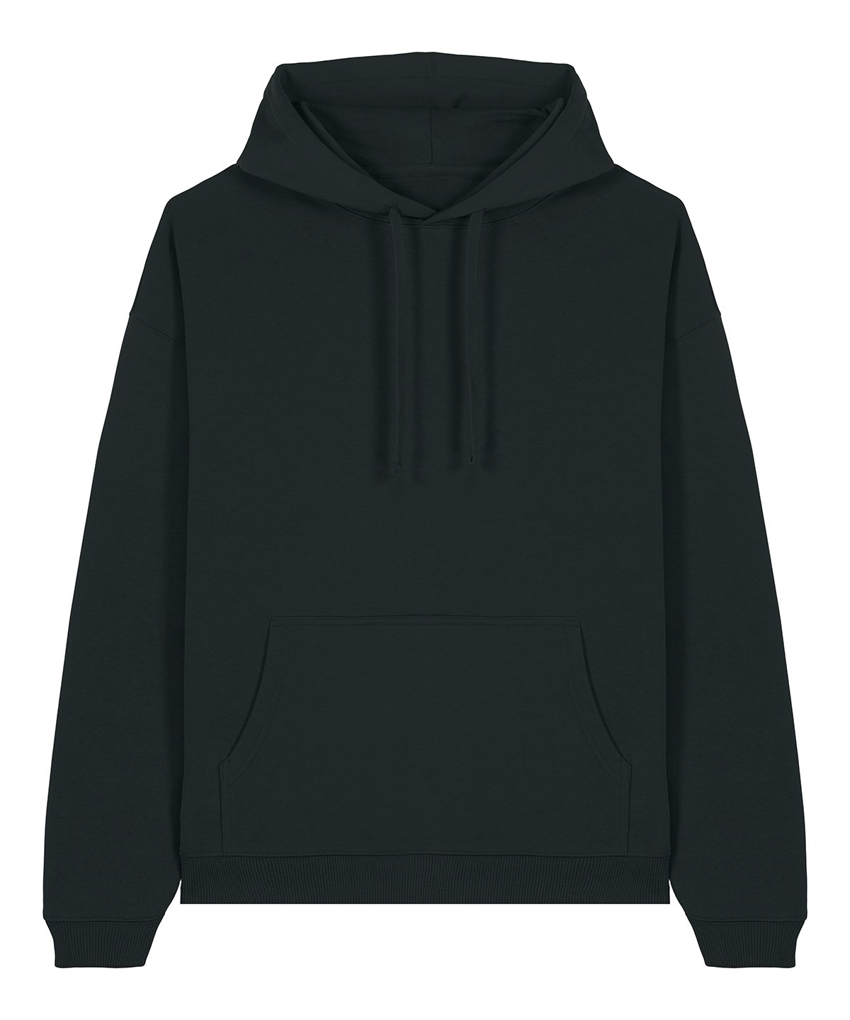 Stanley / Stella slammer hoodie