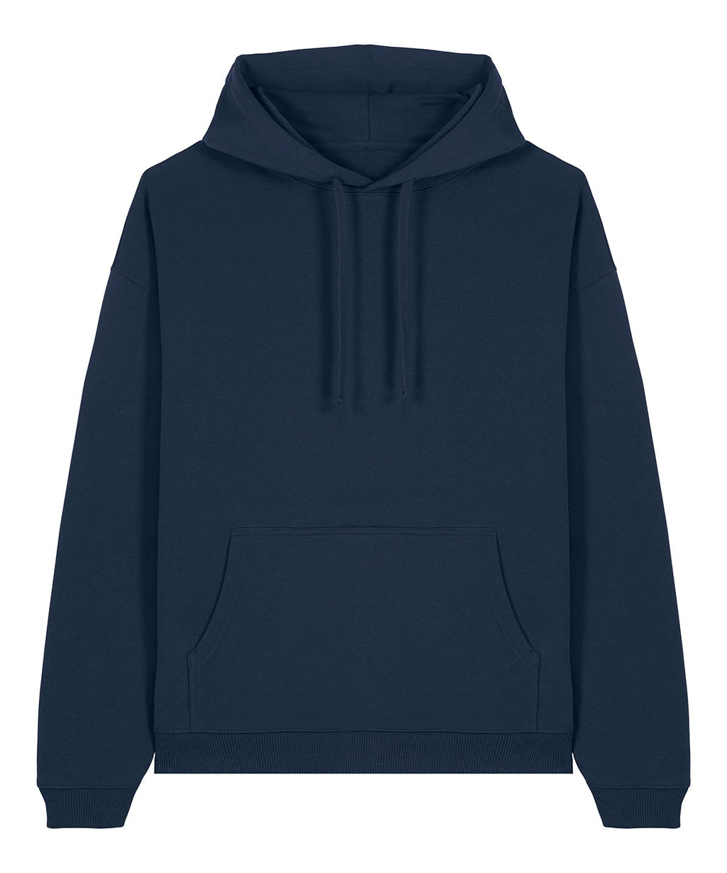 Stanley / Stella slammer hoodie