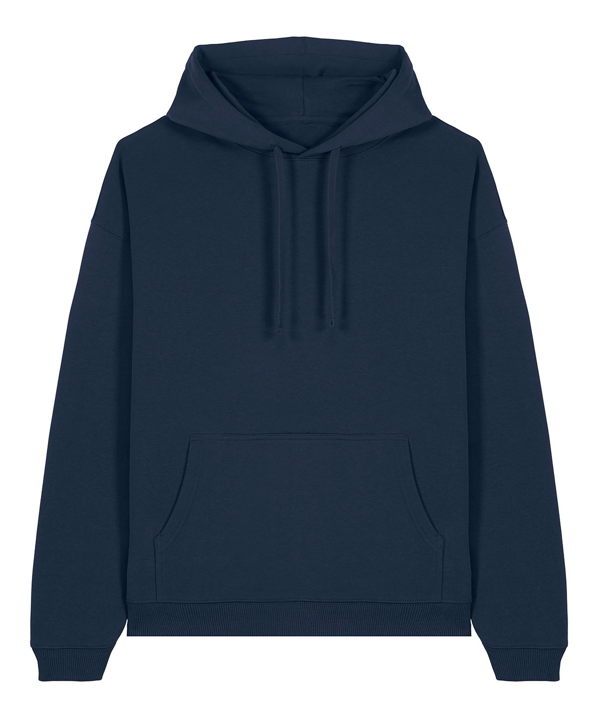 Stanley / Stella slammer hoodie