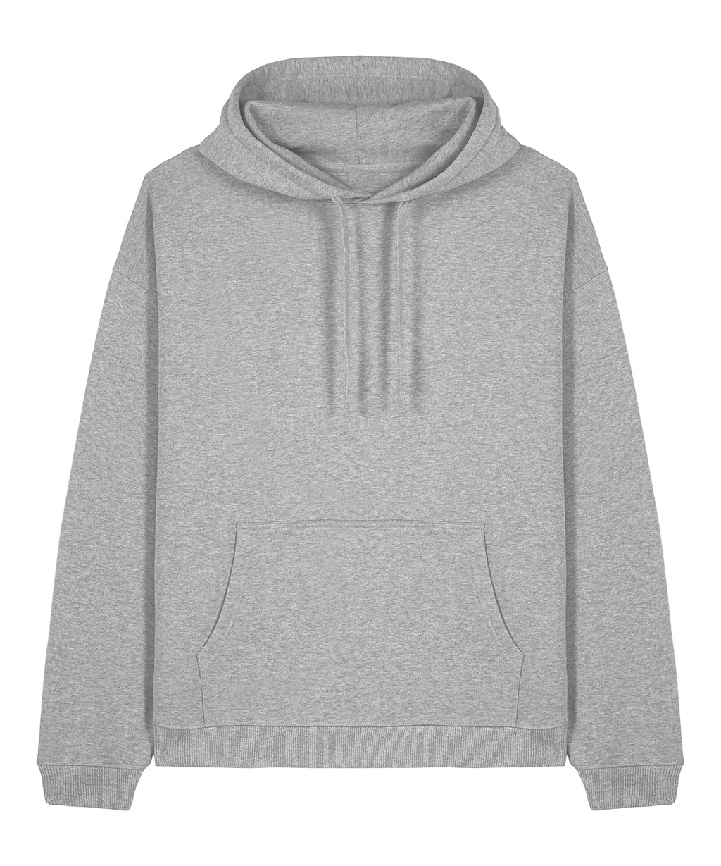 Stanley / Stella slammer hoodie