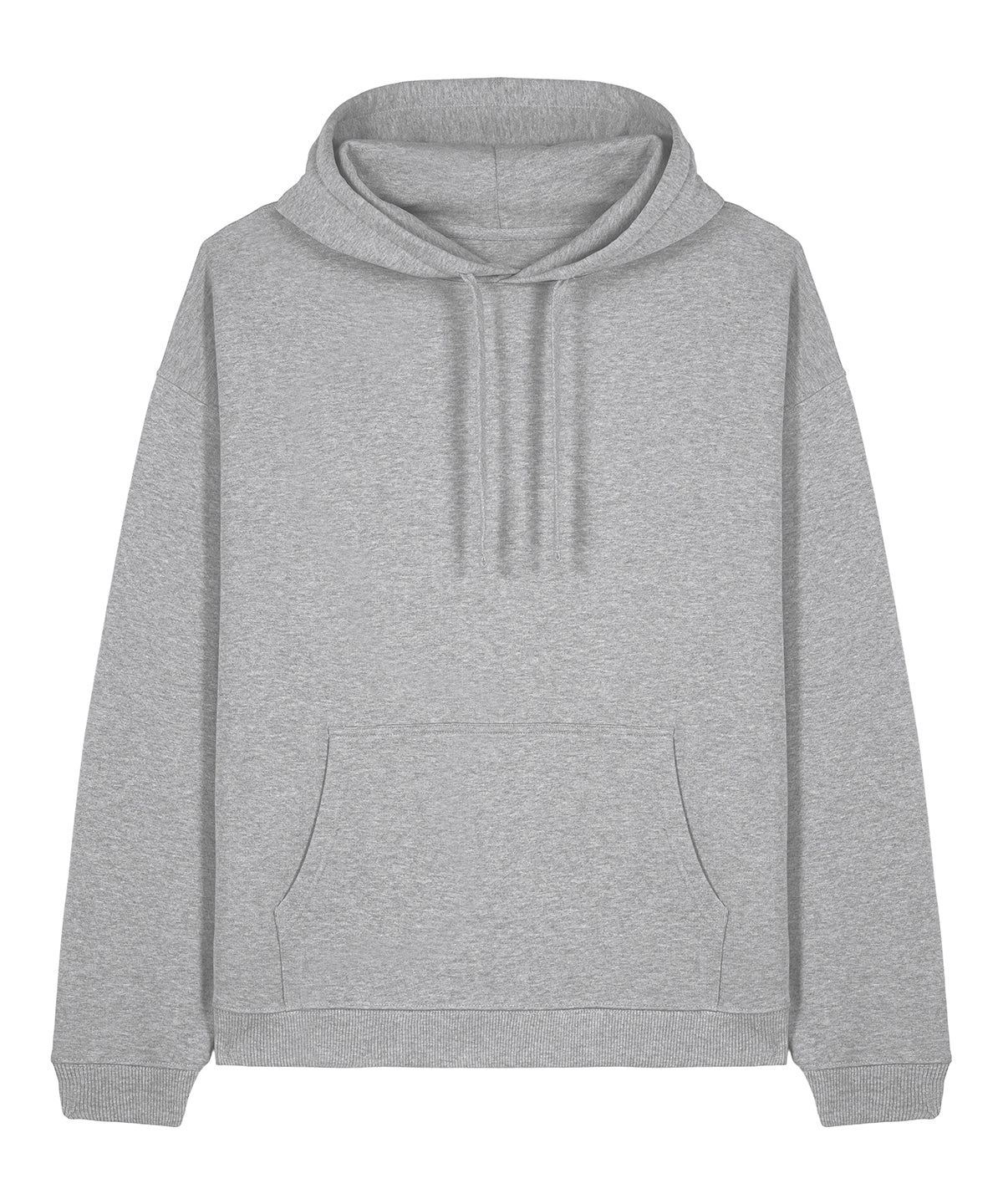 Stanley / Stella slammer hoodie
