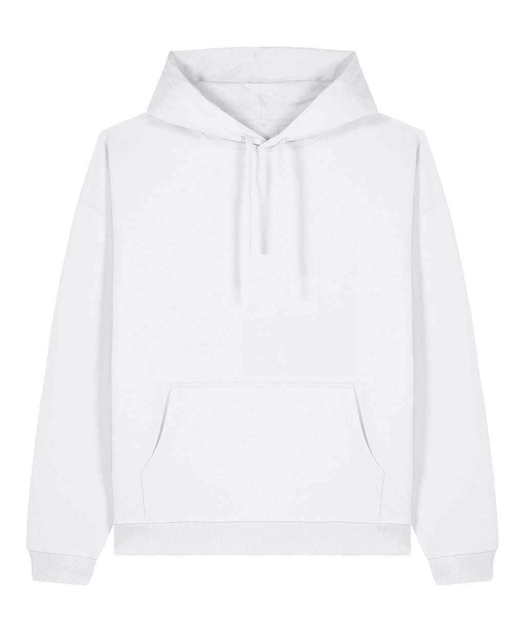 Stanley / Stella slammer hoodie