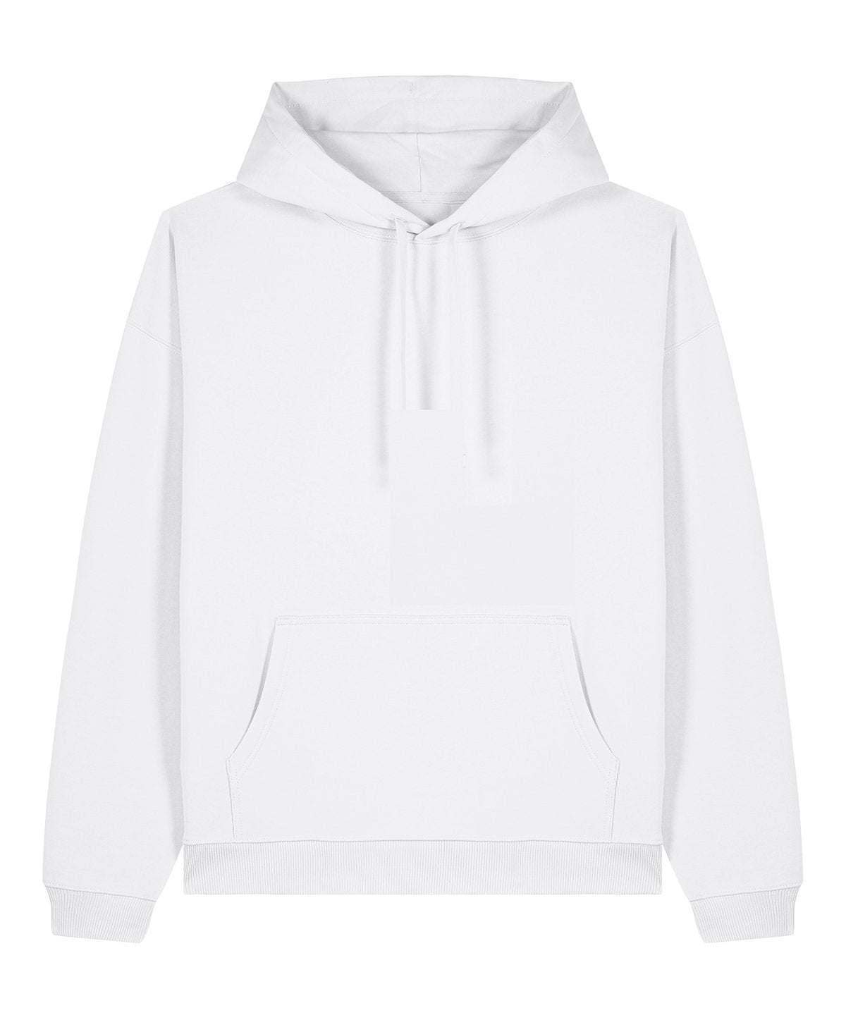 Stanley / Stella slammer hoodie