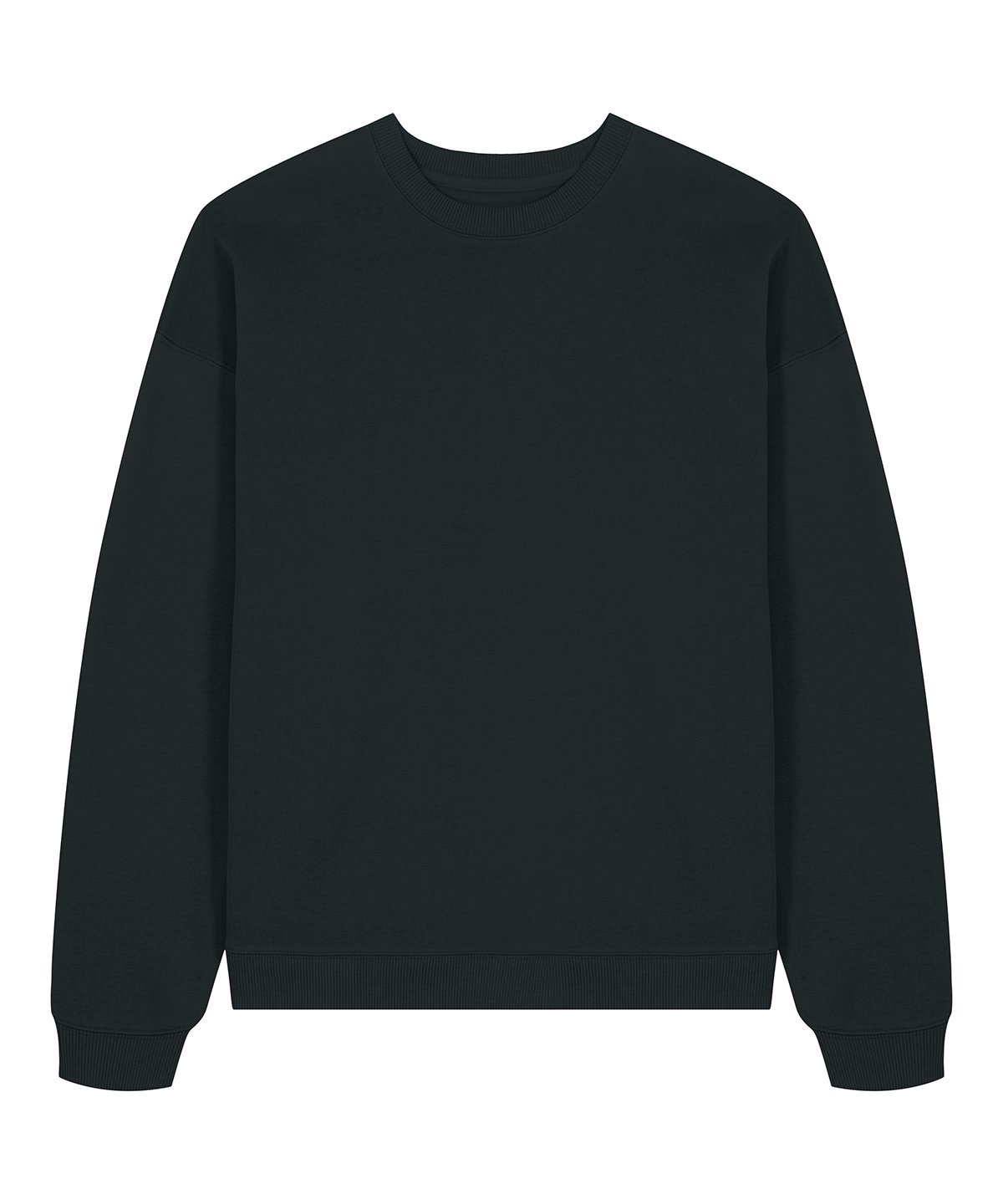 Stanley / stella Radder 2.0 sweatshirt