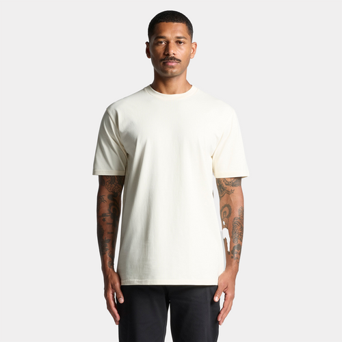 AS Colour classic Tee 5026