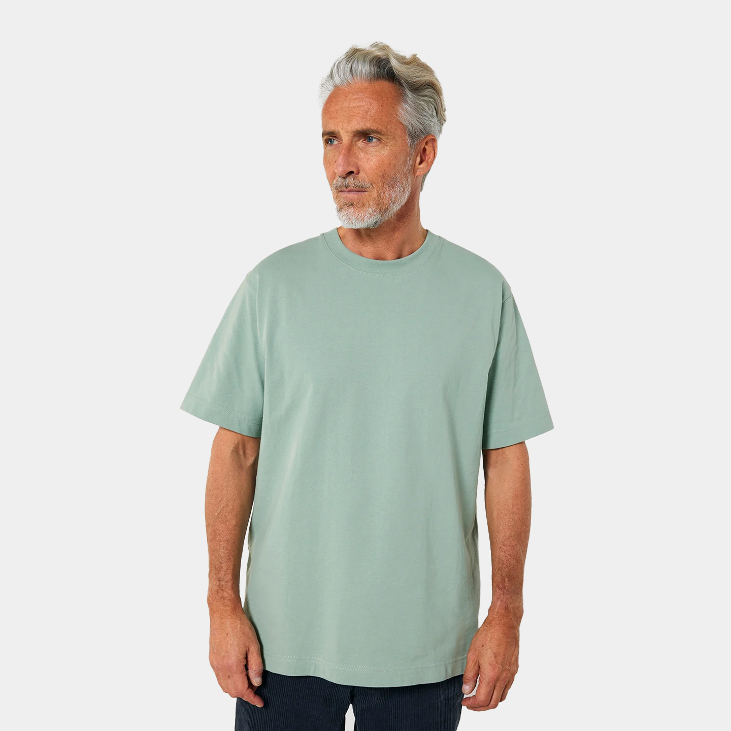 Stanley / Stella freestyler t-shirt