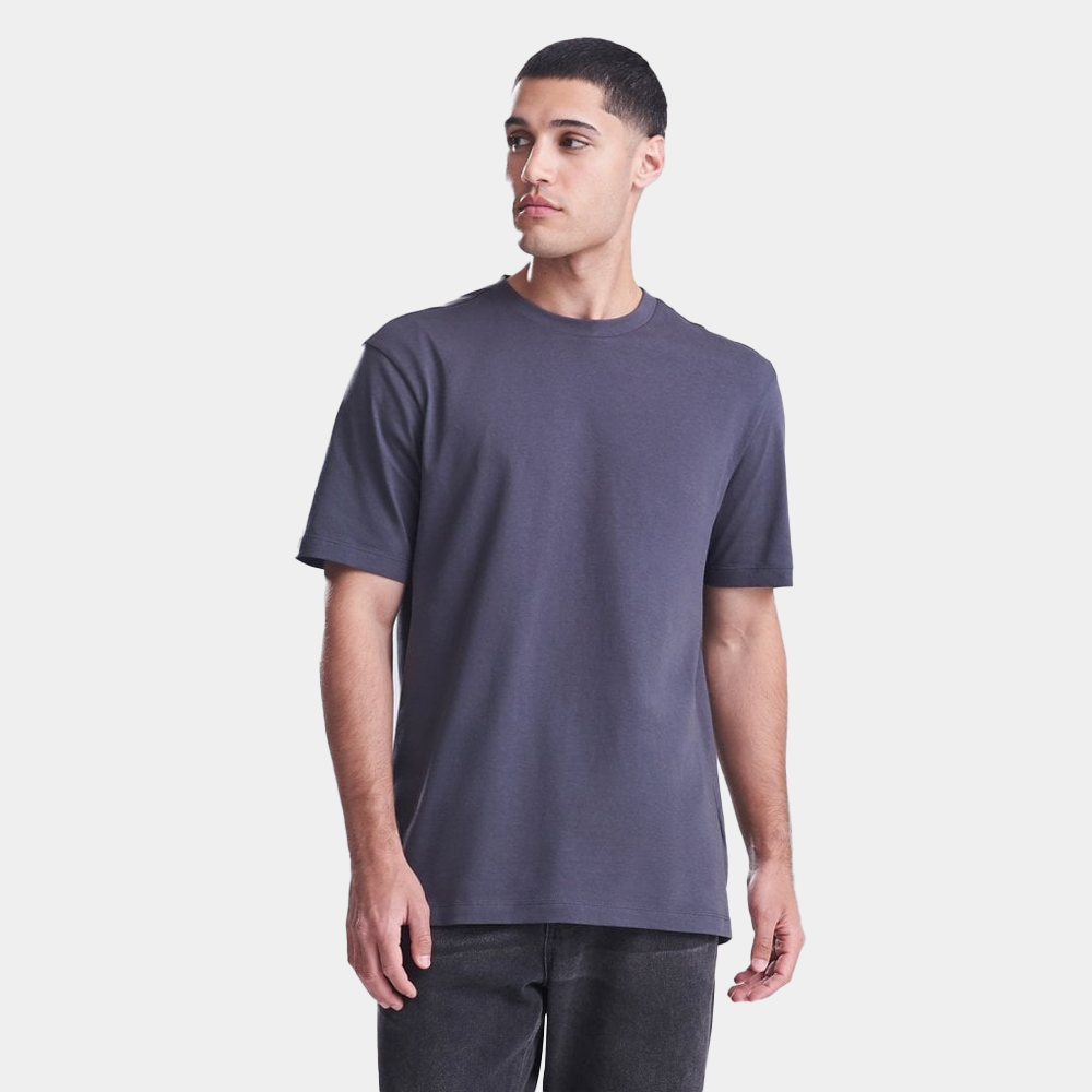 AWDis 180 classic t-shirt