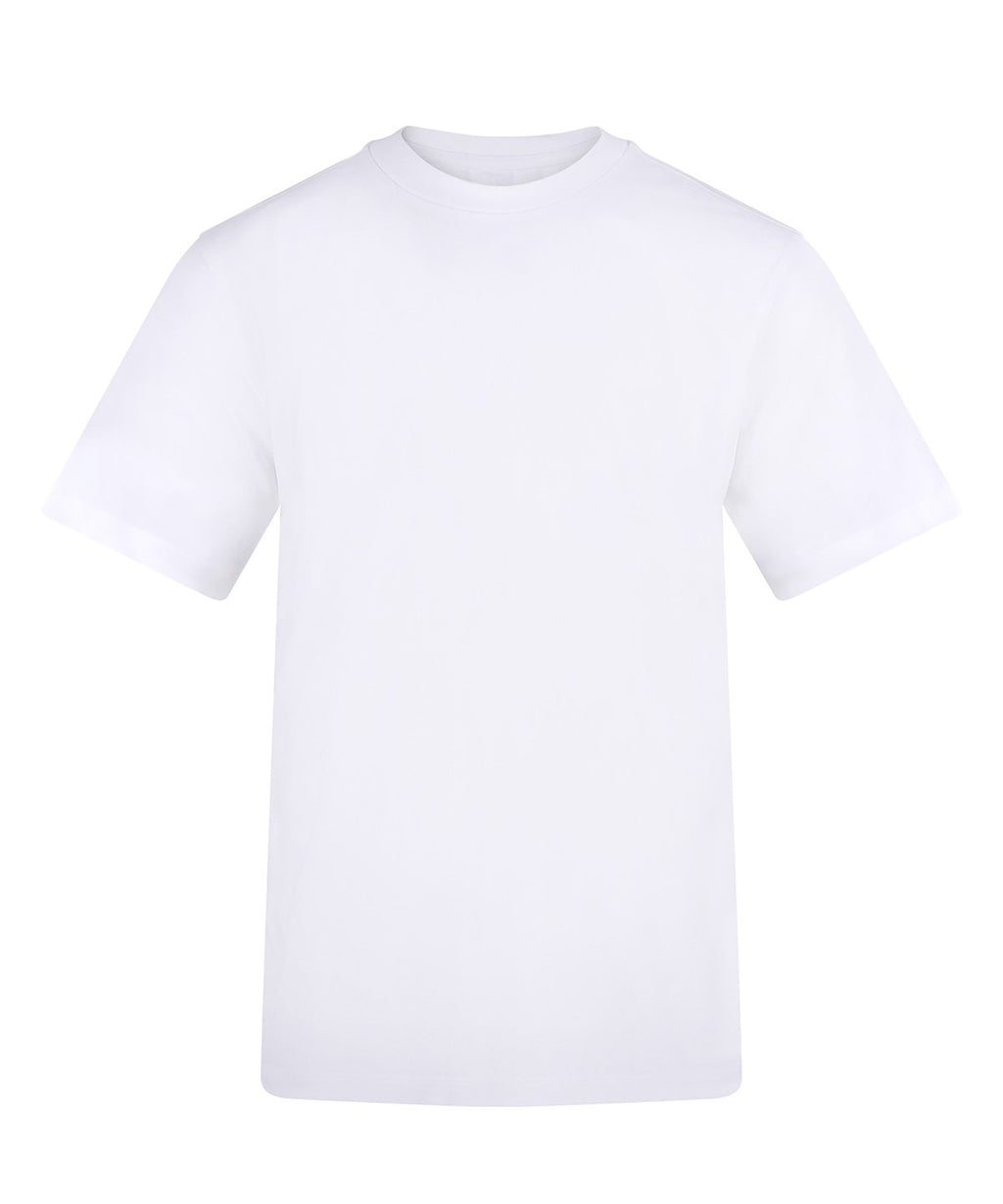 AWDis 180 classic t-shirt