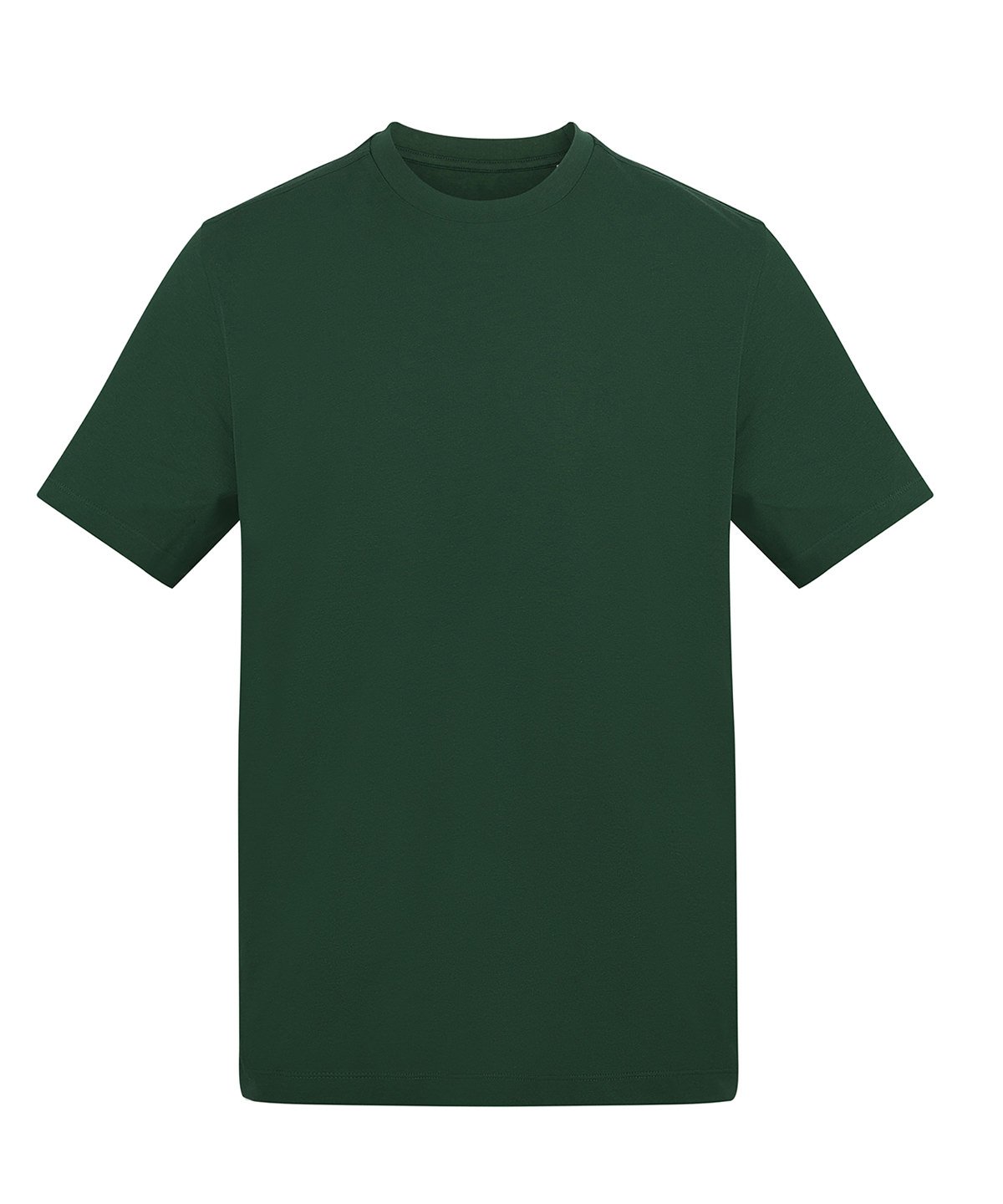 AWDis 180 classic t-shirt