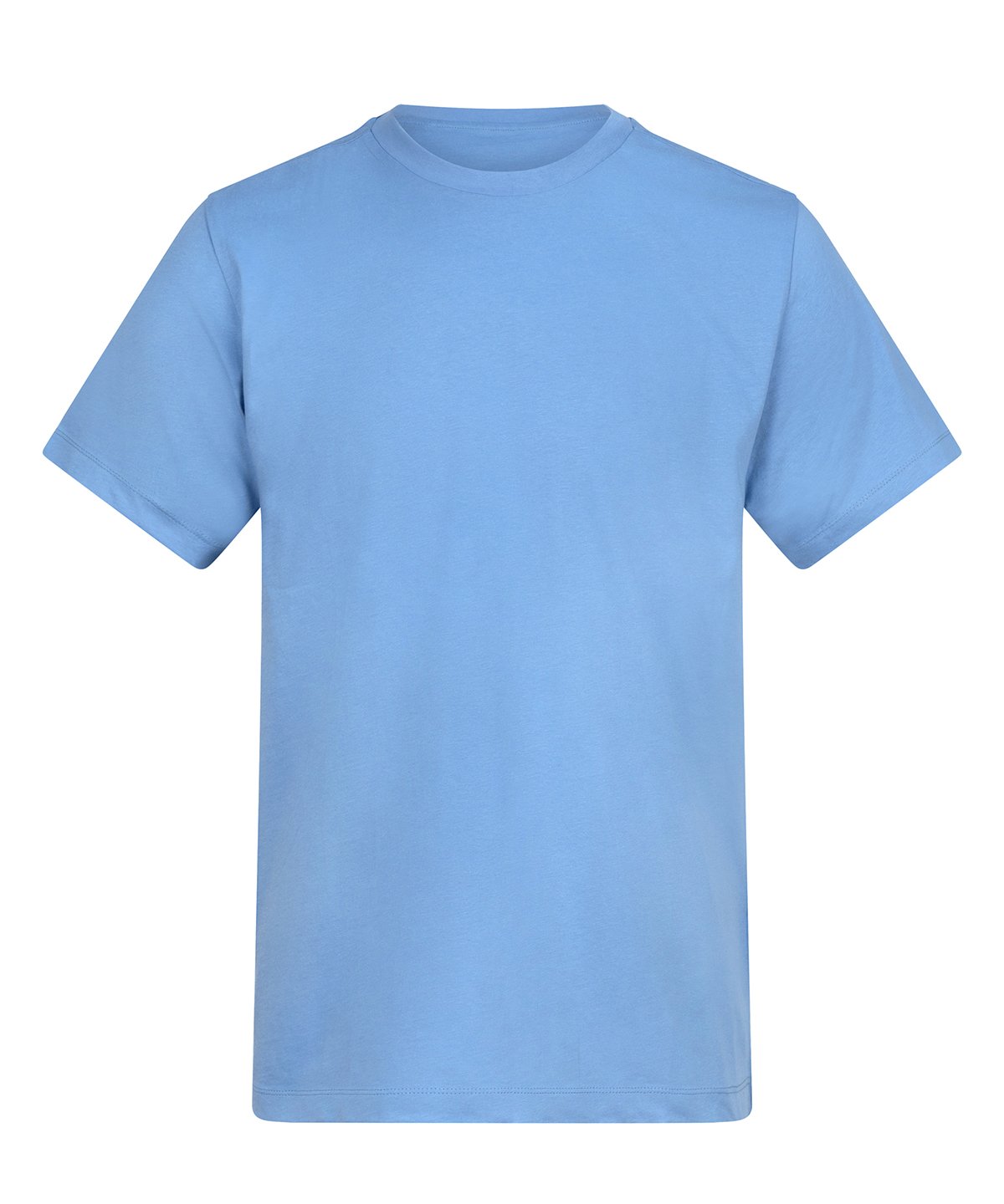 AWDis 180 classic t-shirt