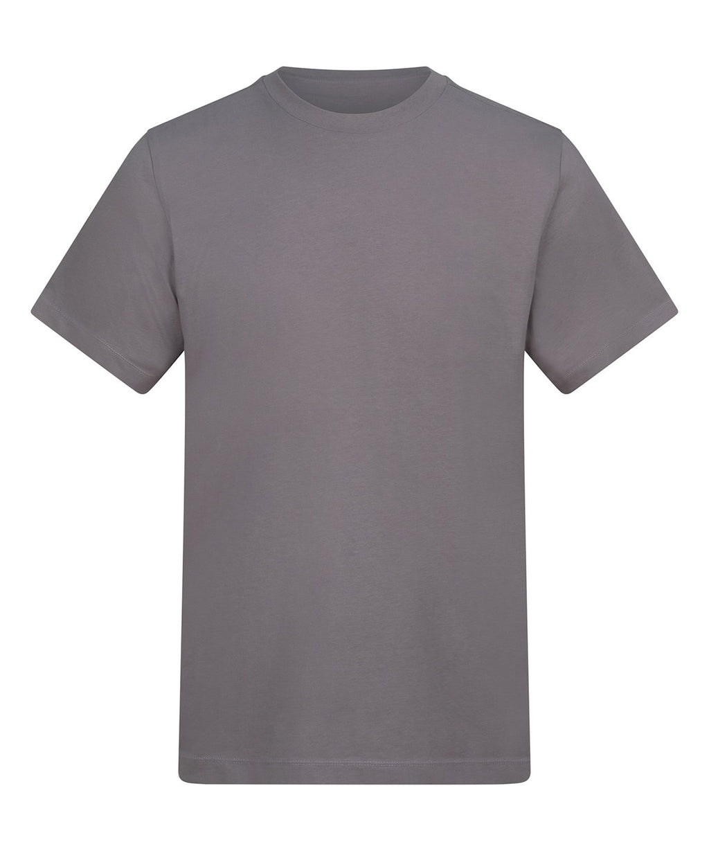 AWDis 180 classic t-shirt