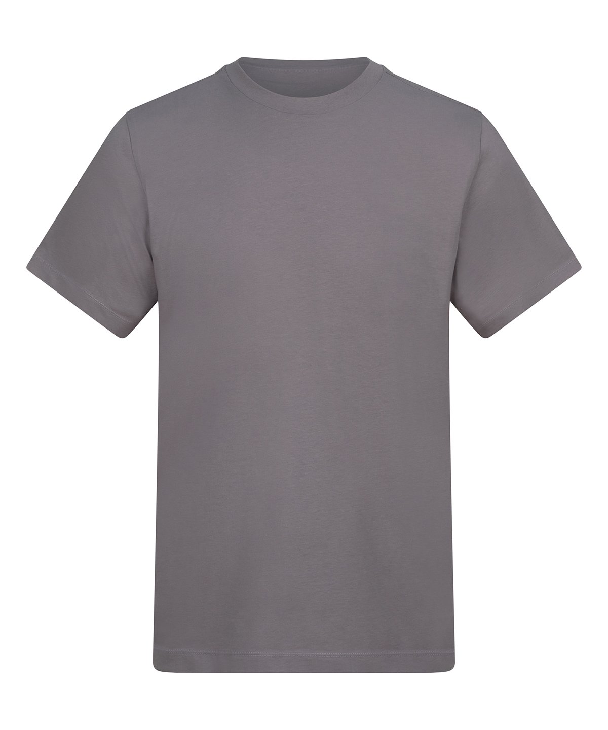 AWDis 180 classic t-shirt