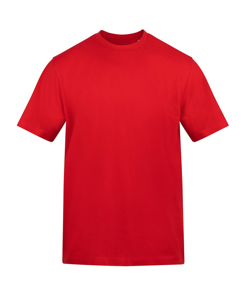 AWDis 180 classic t-shirt