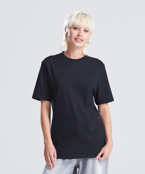 AWDis 180 classic t-shirt