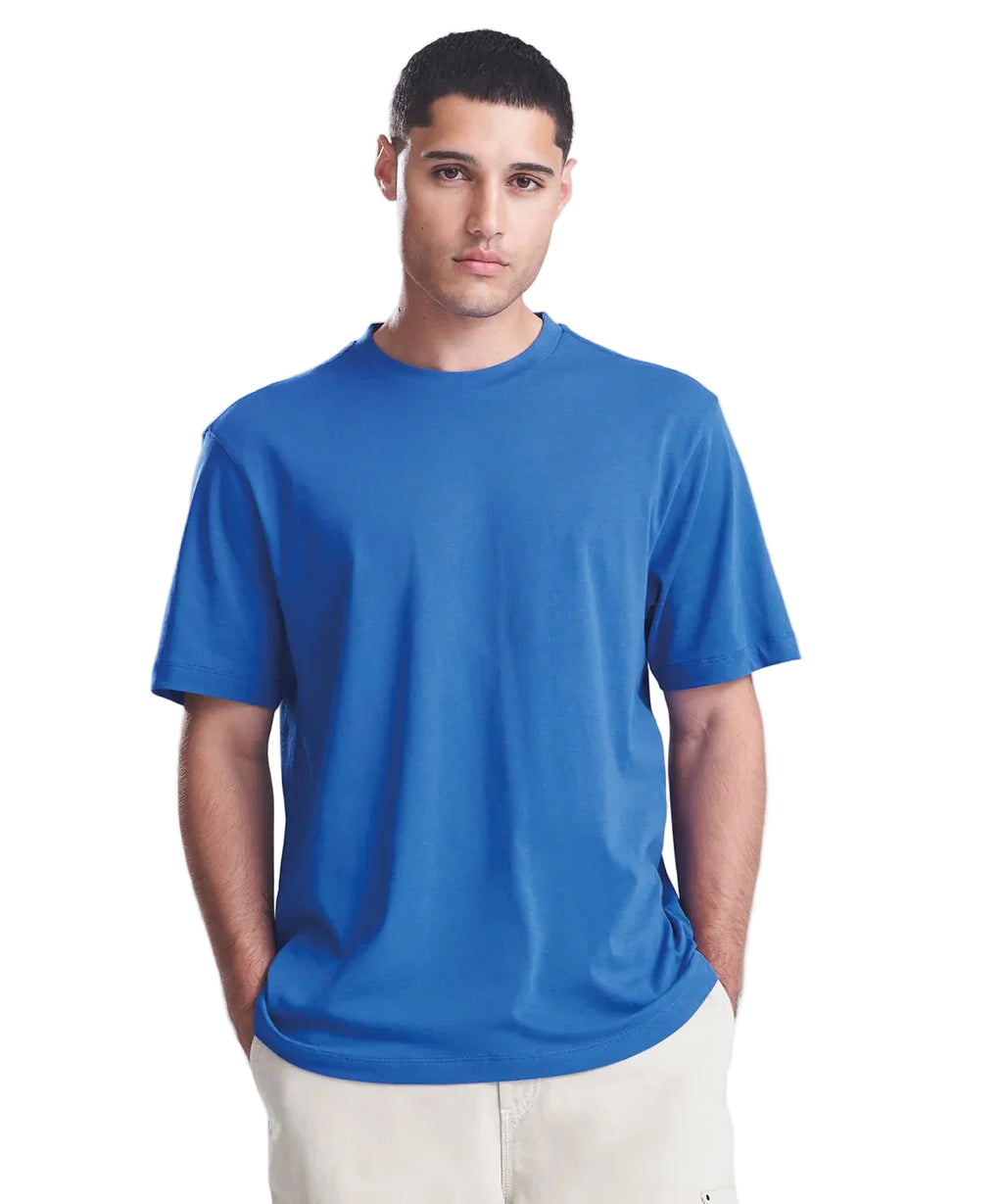 AWDis 180 classic t-shirt