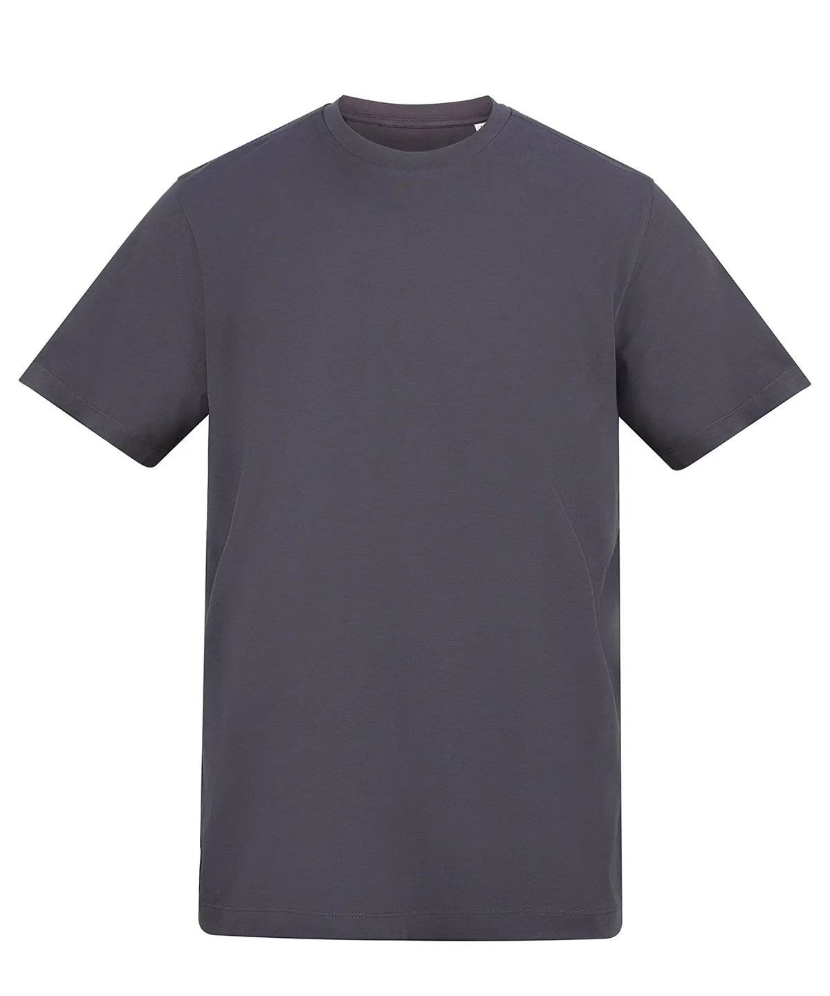 AWDis 180 classic t-shirt