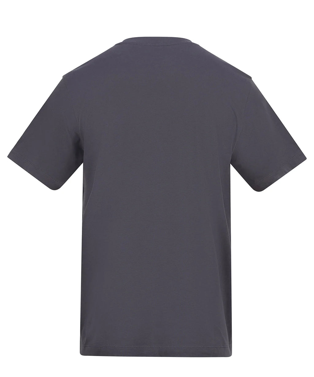AWDis 180 classic t-shirt