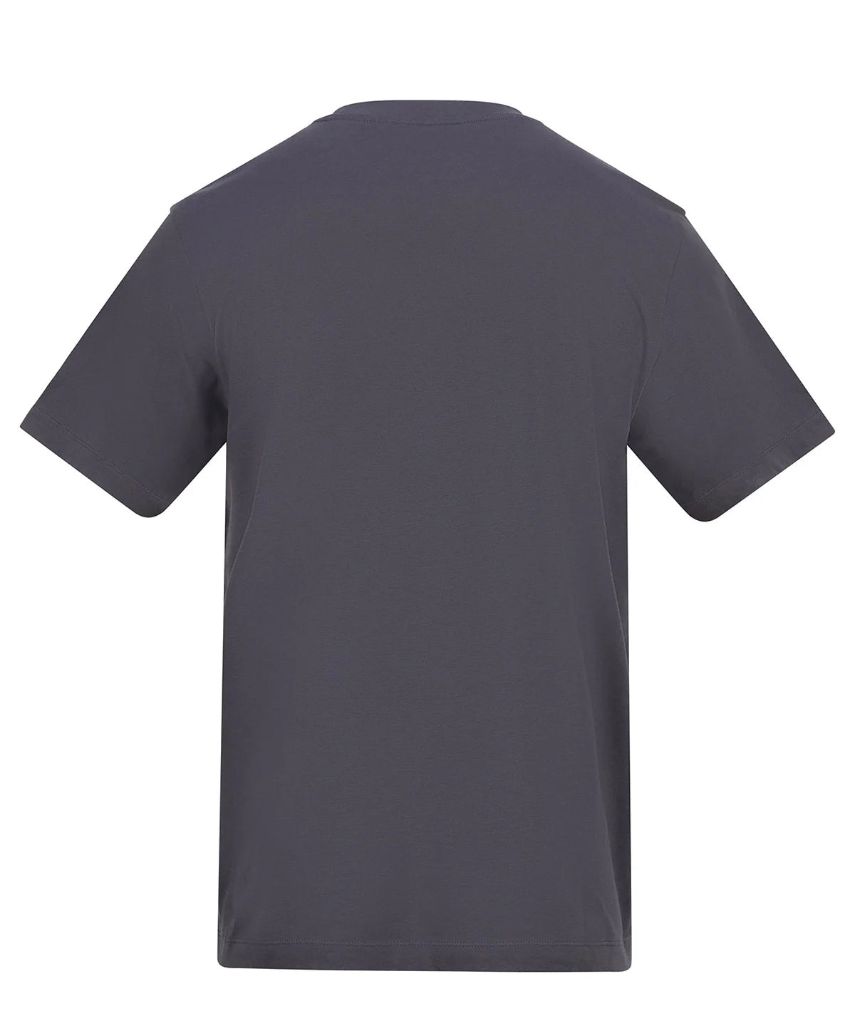 AWDis 180 classic t-shirt