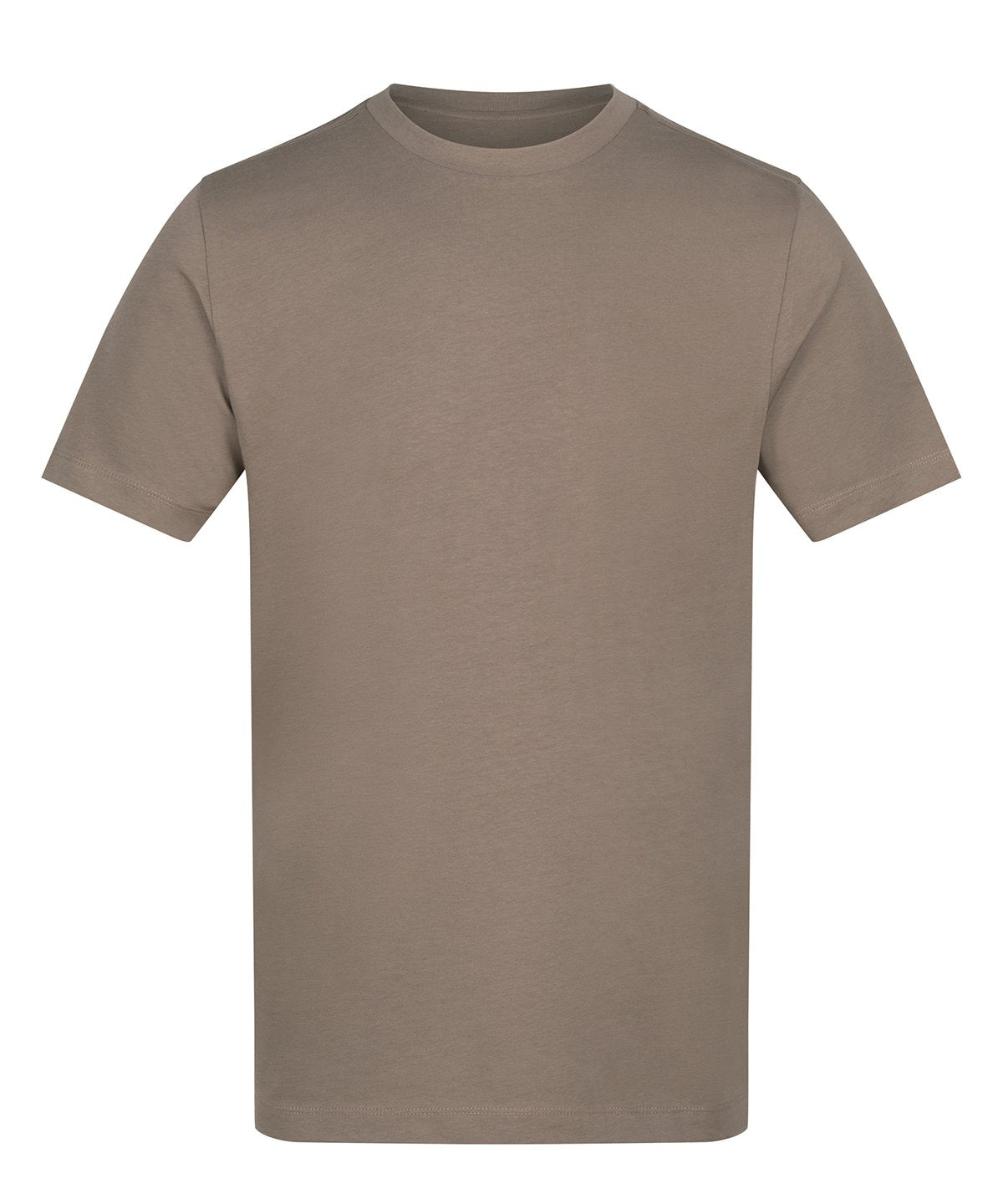 AWDis 180 classic t-shirt