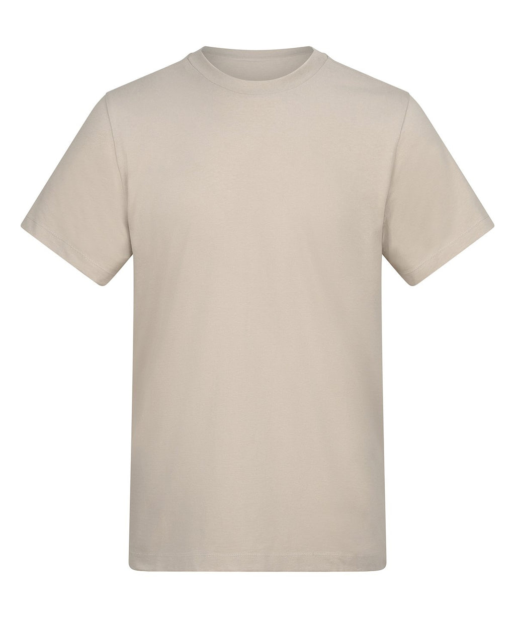 AWDis 180 classic t-shirt