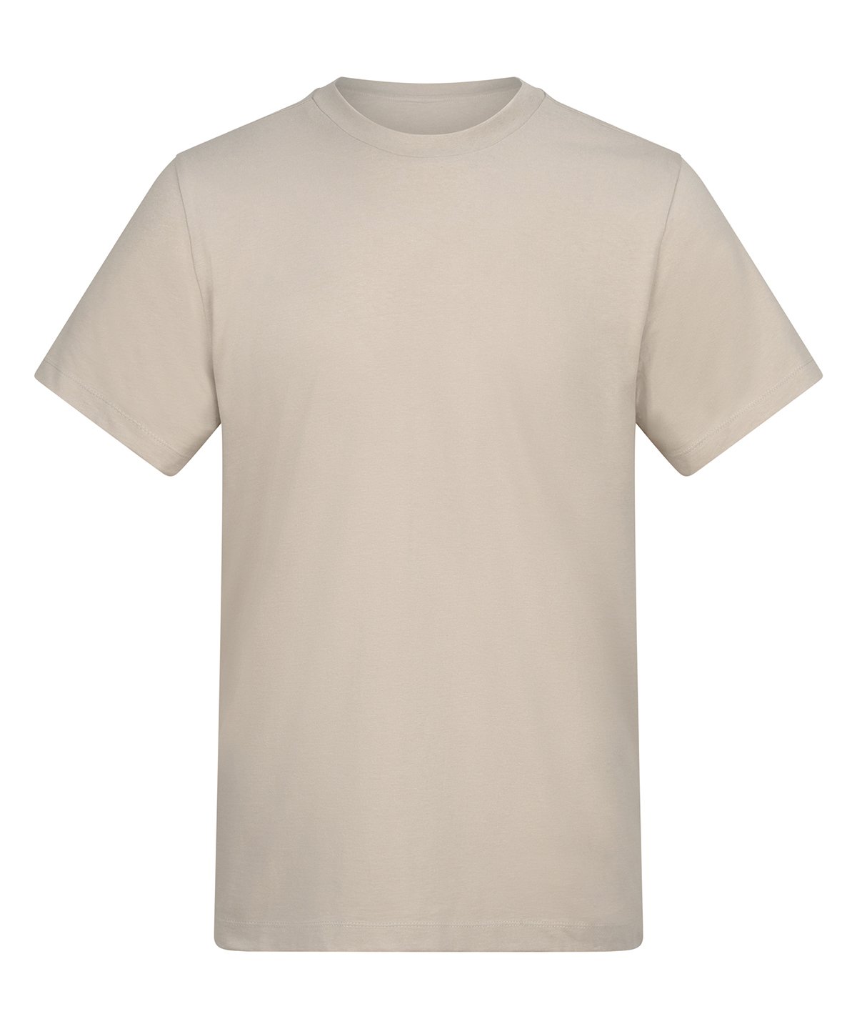 AWDis 180 classic t-shirt
