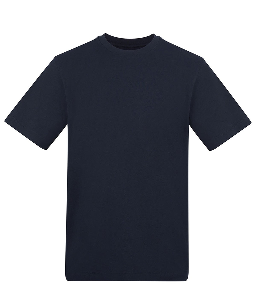 AWDis 180 classic t-shirt