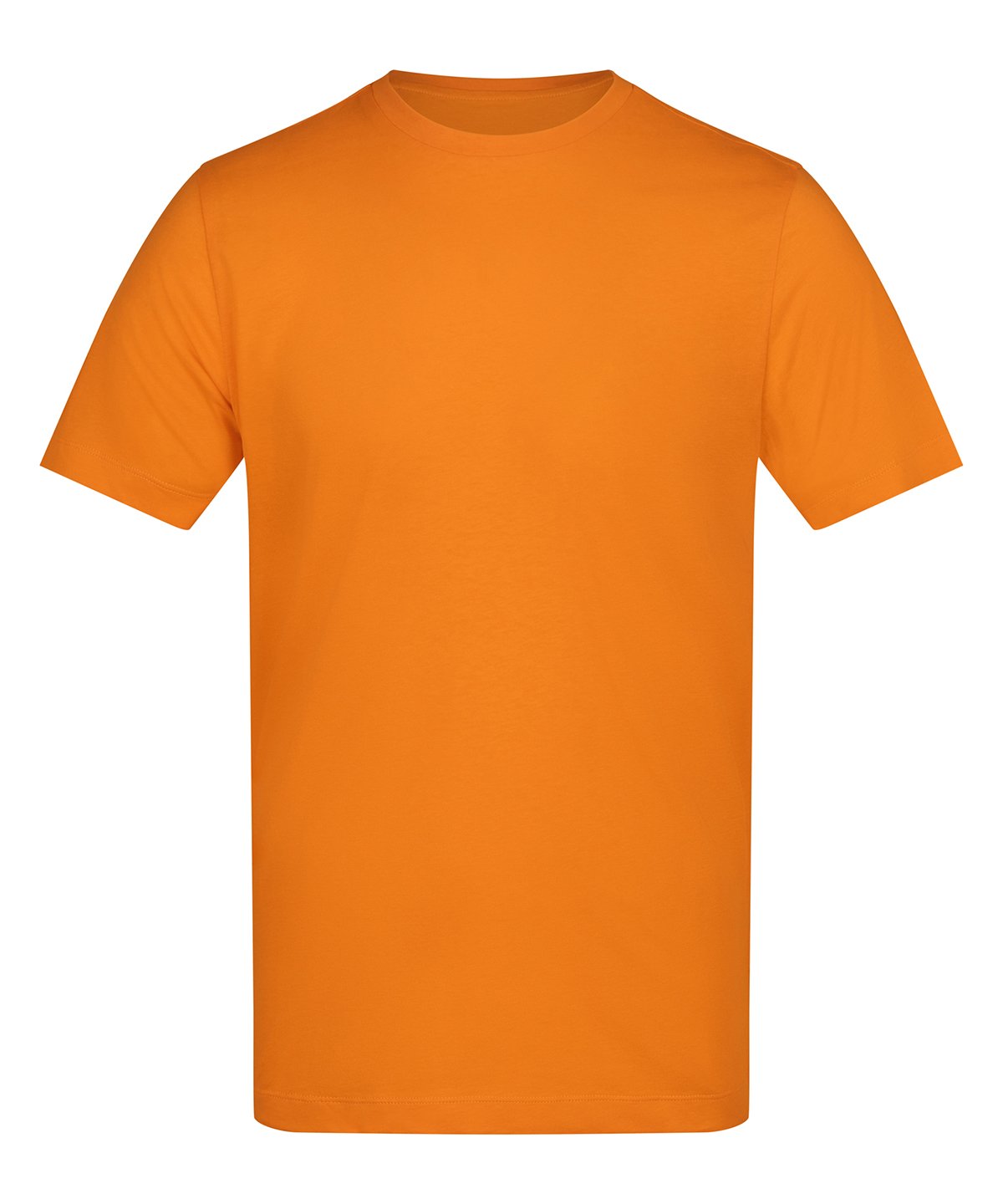 AWDis 180 classic t-shirt