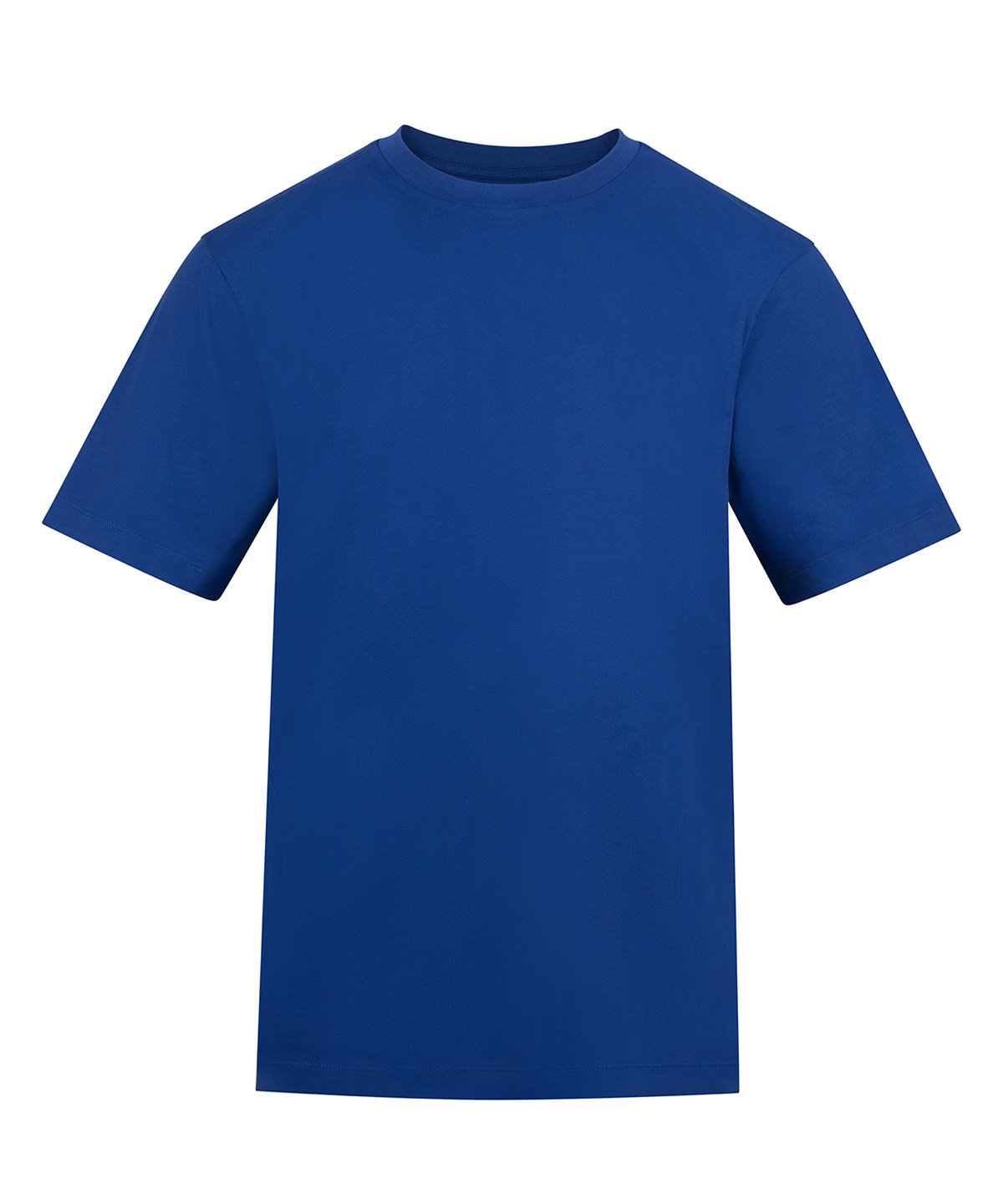 AWDis 180 classic t-shirt