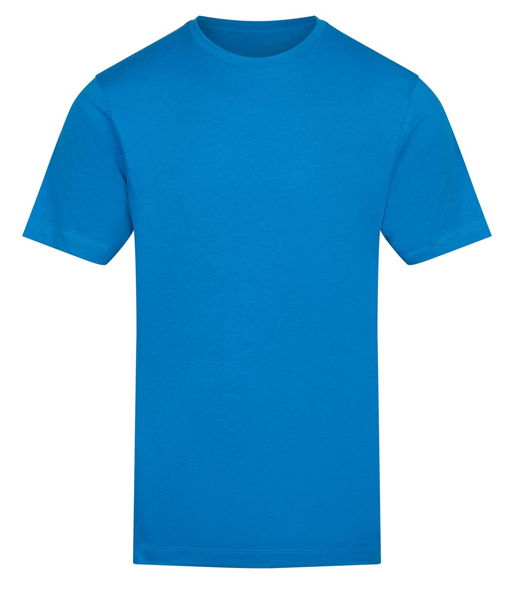 AWDis 180 classic t-shirt