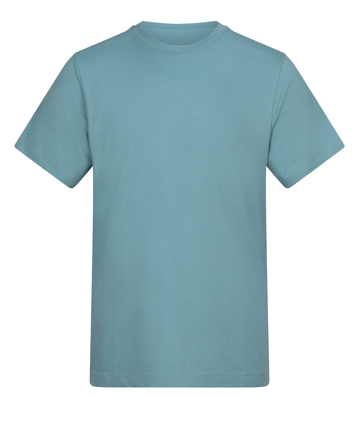 AWDis 180 classic t-shirt