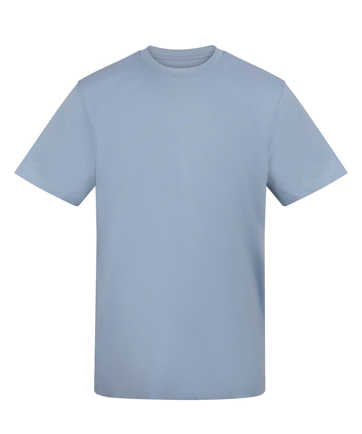 AWDis 180 classic t-shirt