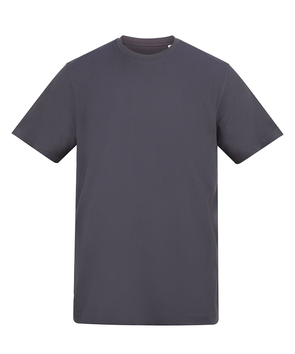 AWDis 180 classic t-shirt