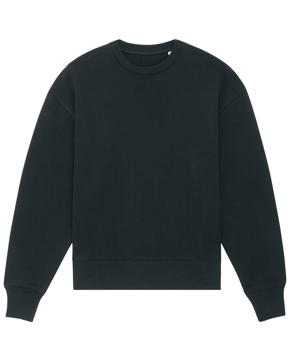 Stanley / stella Radder heavy oversized sweatshirt