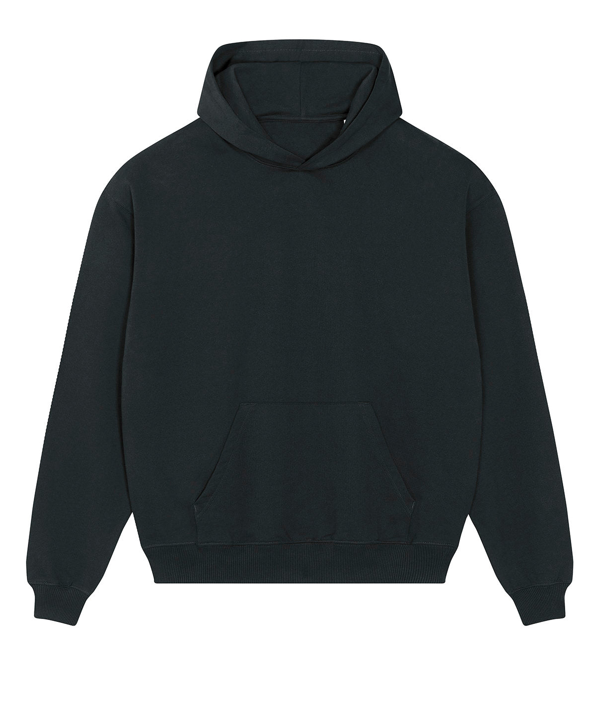 Stanley / Stella cooper dry hoodie