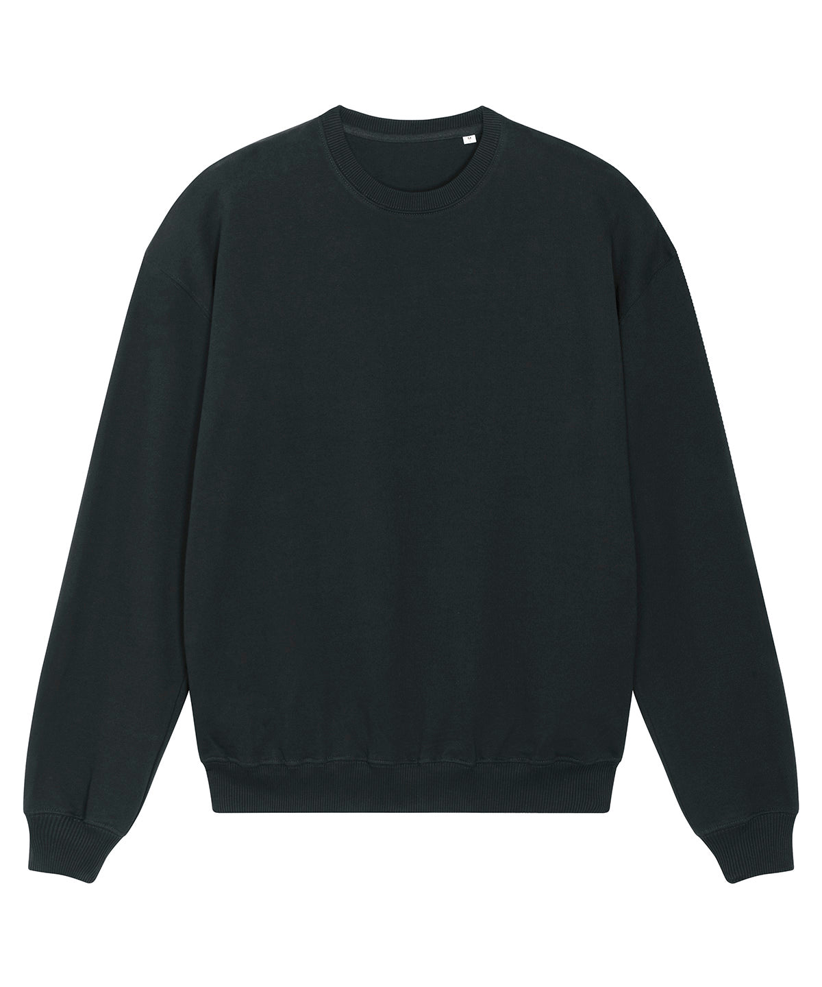 Stanley / stella ledger dry sweatshirt