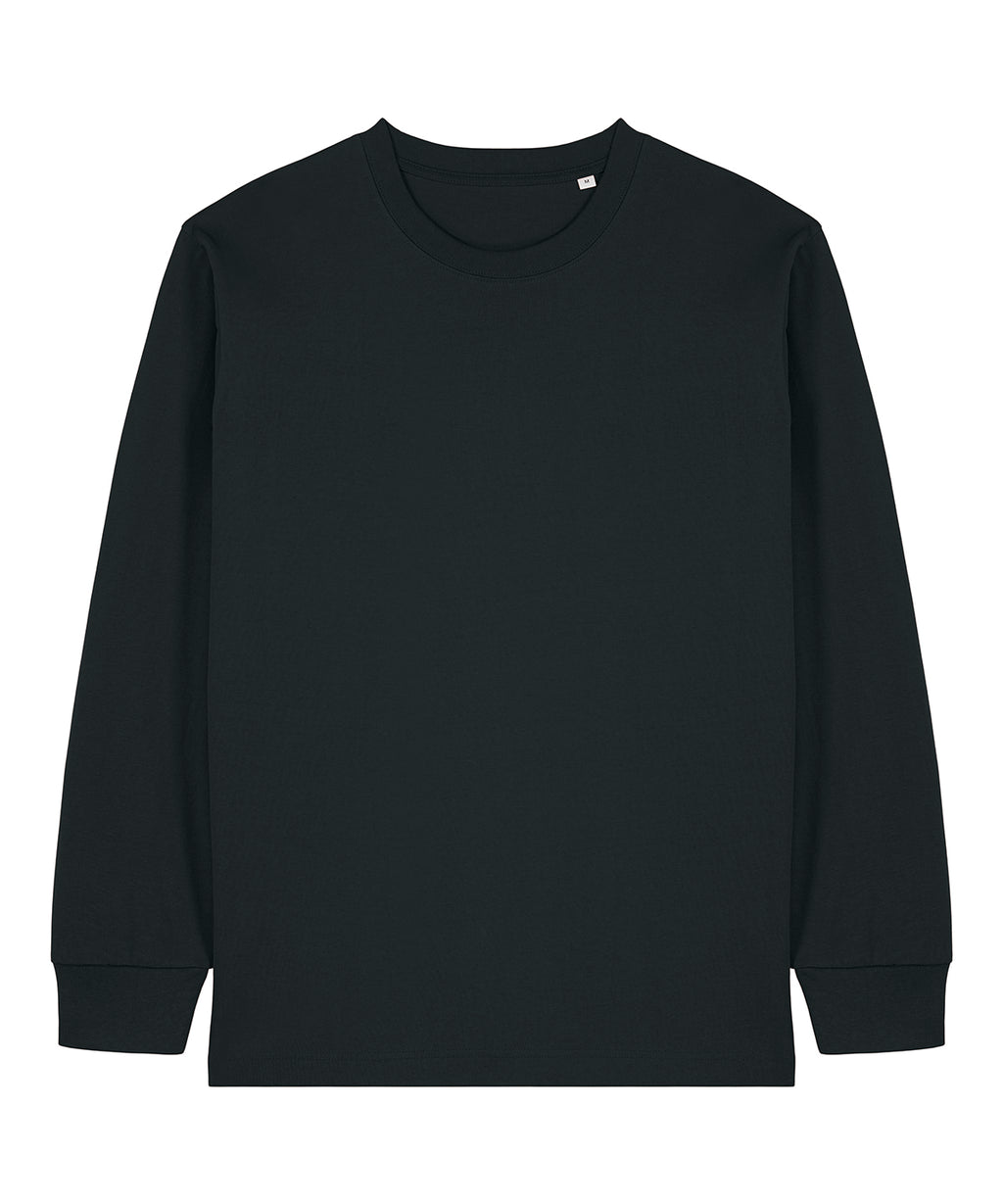 Stanley / Stella freestyler L/S t-shirt