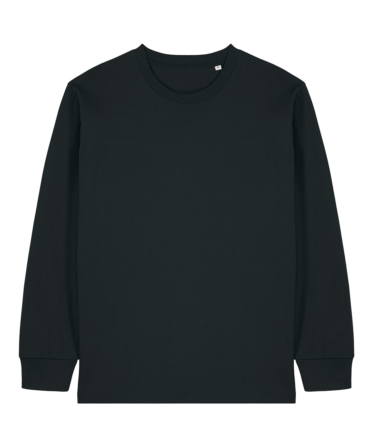 Stanley / Stella freestyler L/S t-shirt