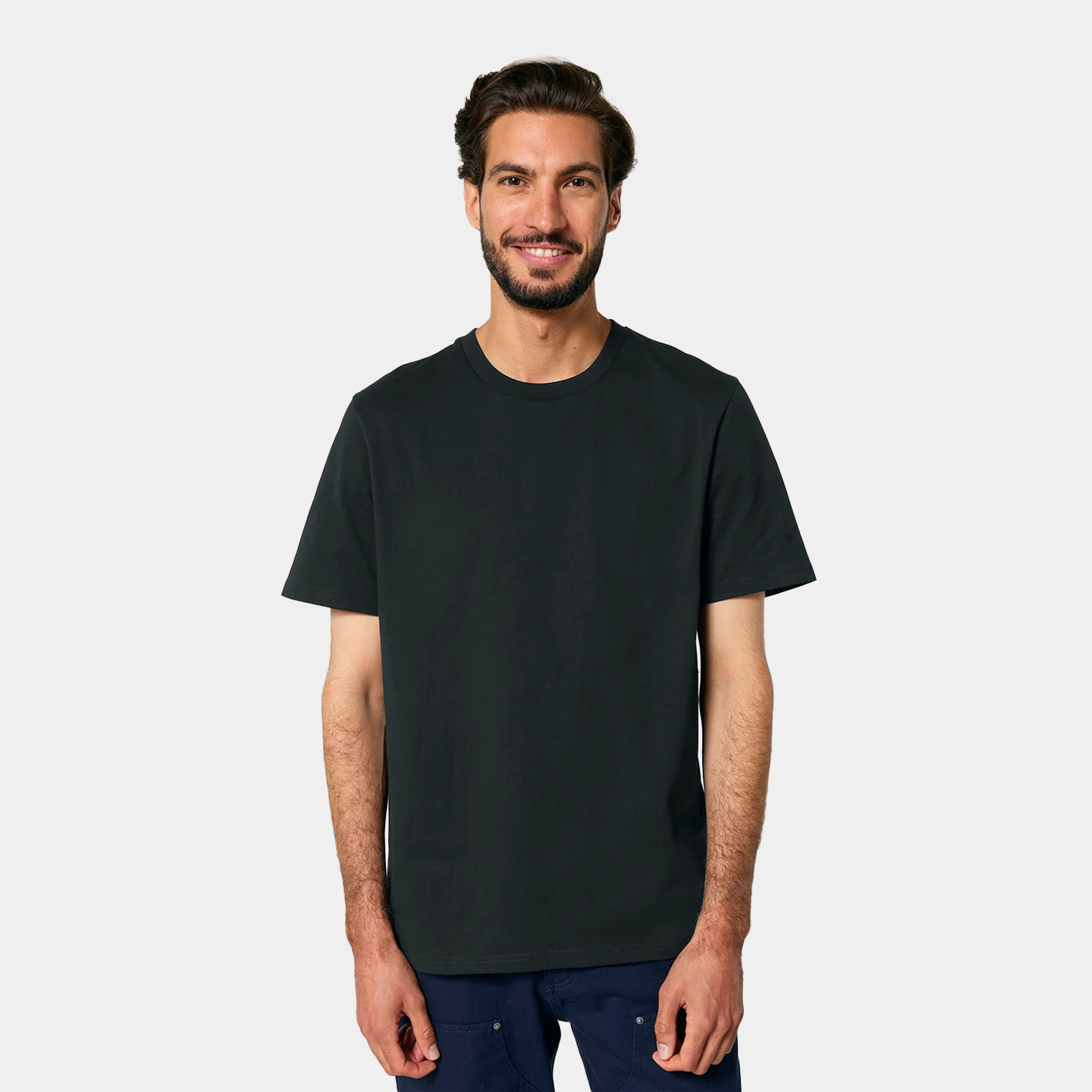 Stanley / Stella creator 2.0 t-shirt
