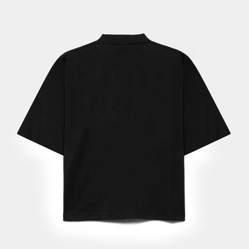 VF 300gsm heavyweight box fit tee