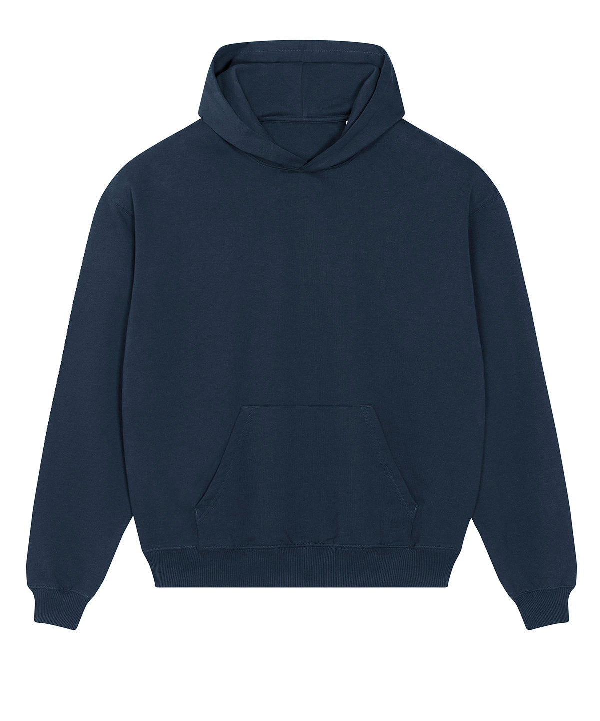 Stanley / Stella cooper dry hoodie
