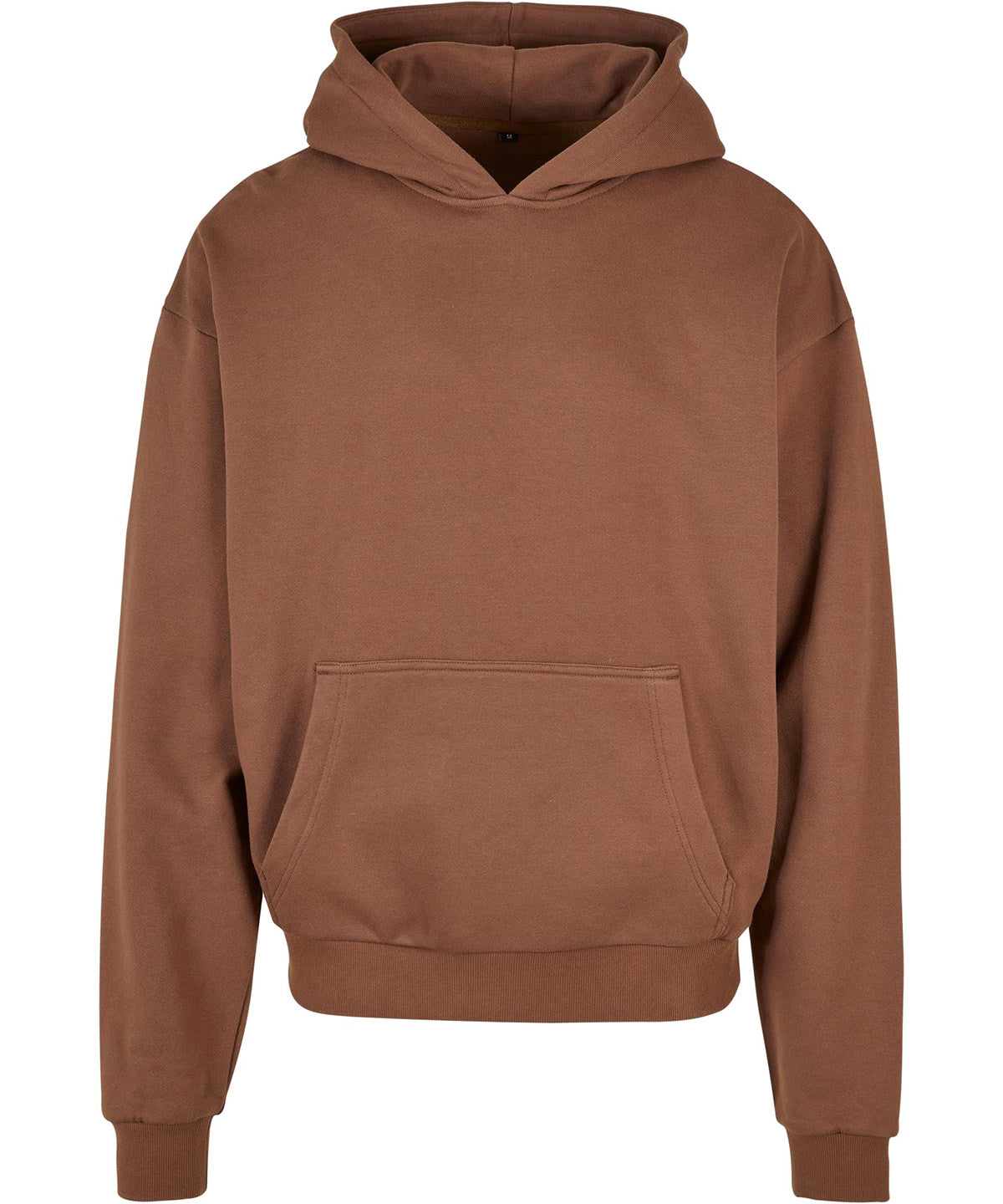 Build your brand ultra heavy hoodie