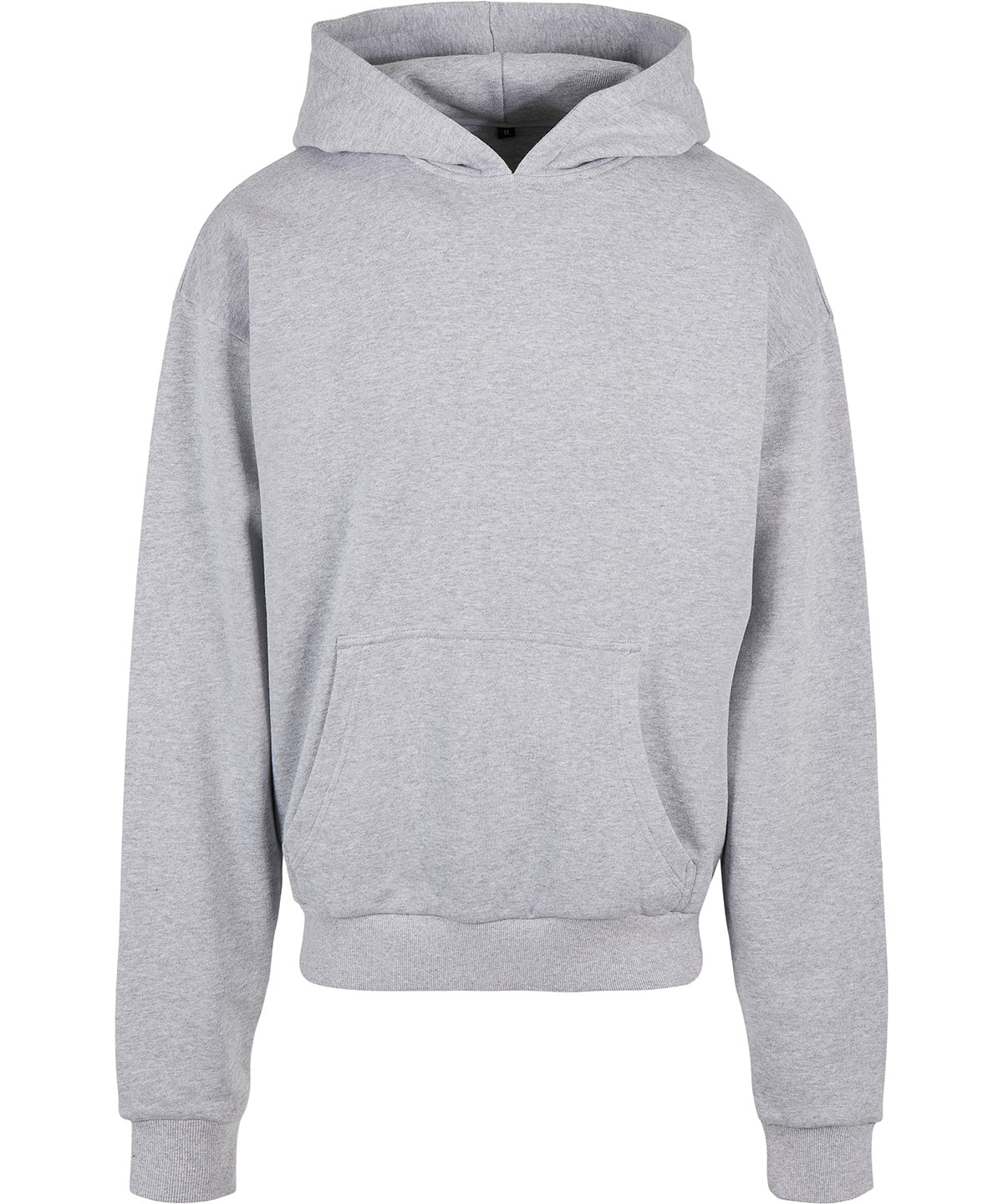 Build your brand ultra heavy hoodie