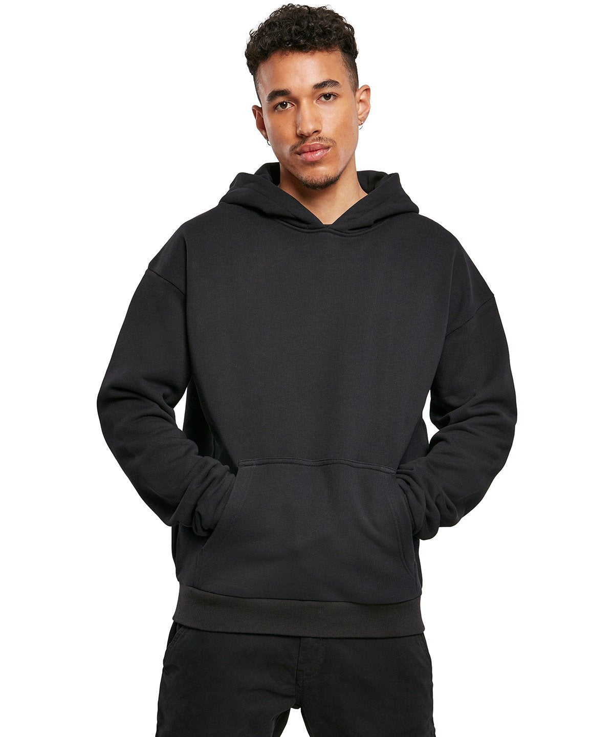 Build your brand ultra heavy hoodie