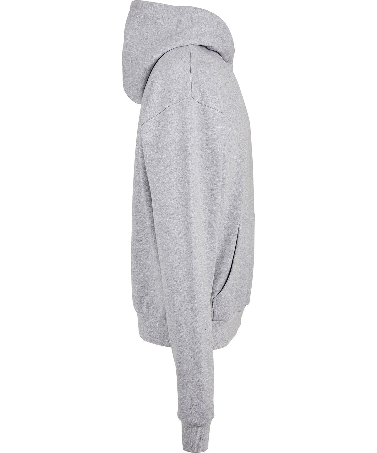 Build your brand ultra heavy hoodie